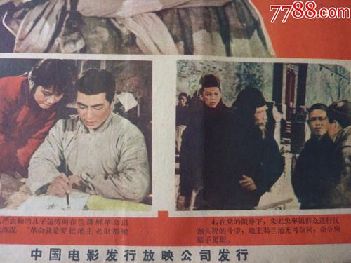 安斯巴赫应用技术大学学生卡办理