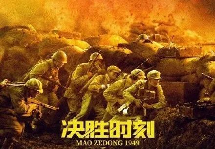 办个怀俄明州驾照